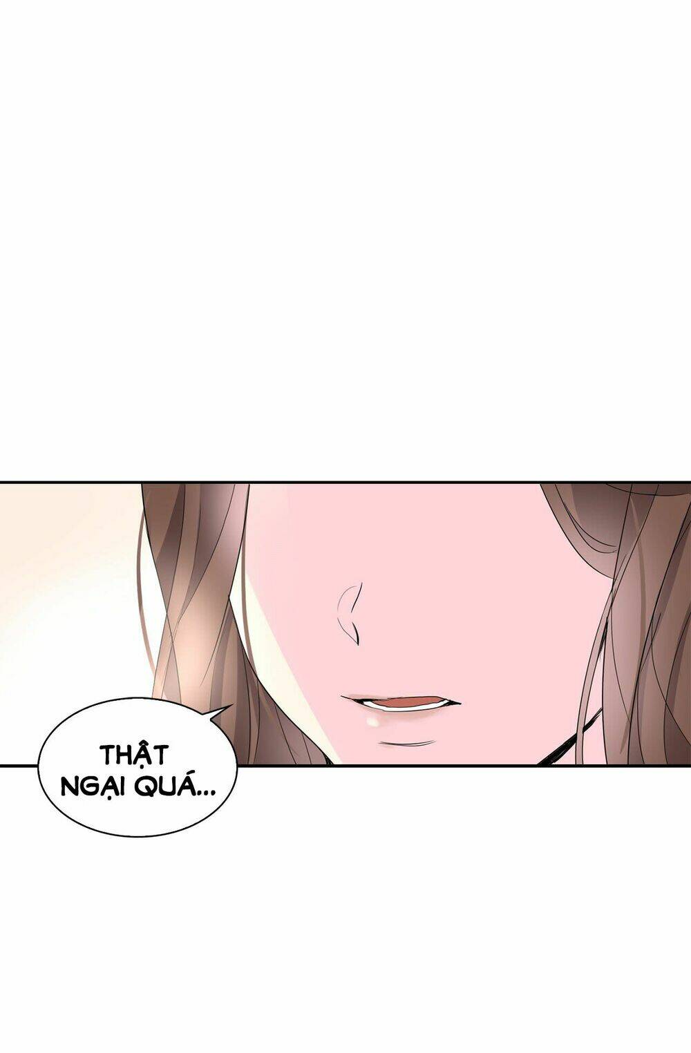 từ trên trời rơi xuống vị hôn thê của hoàng đế chapter 11 8