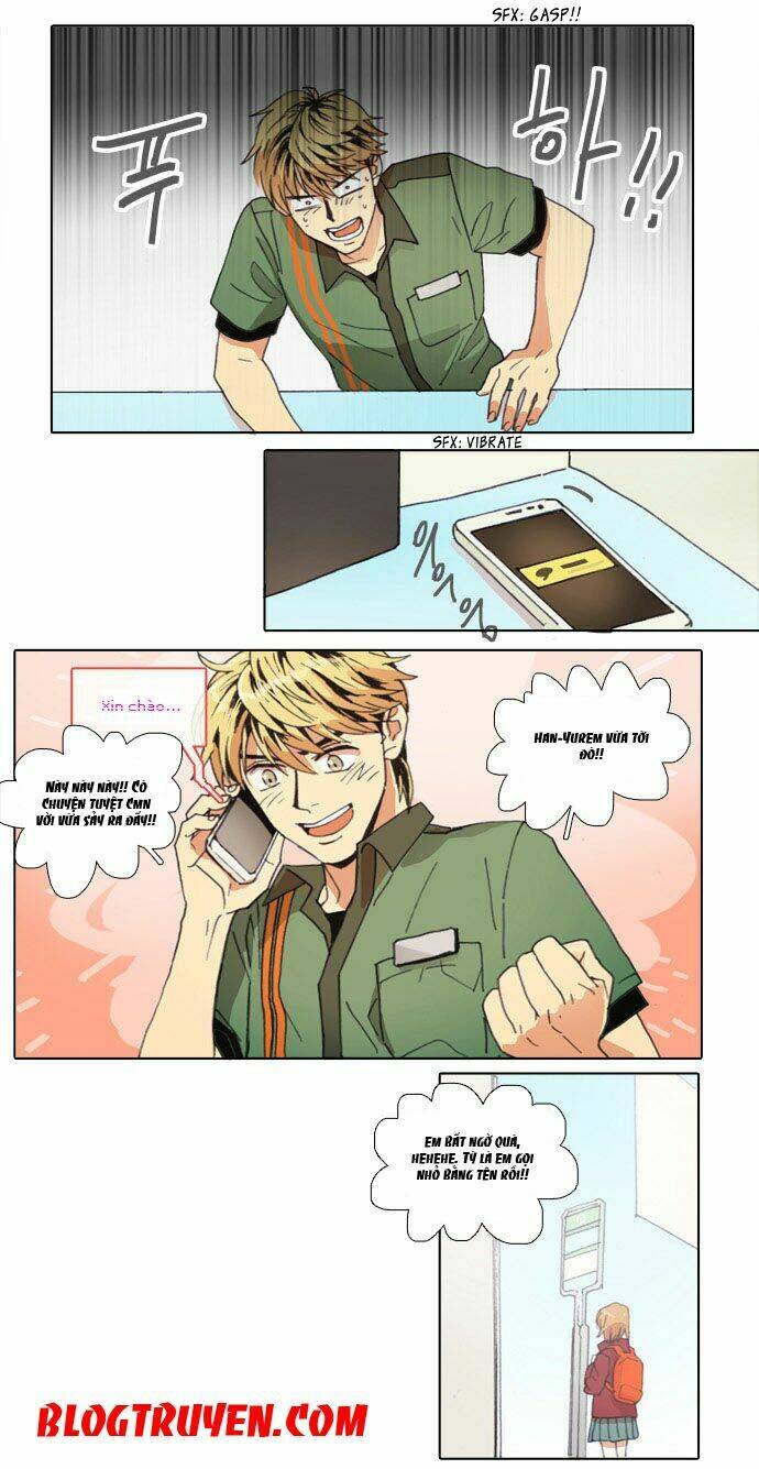 nữ sinh phép thuật chapter 7 17