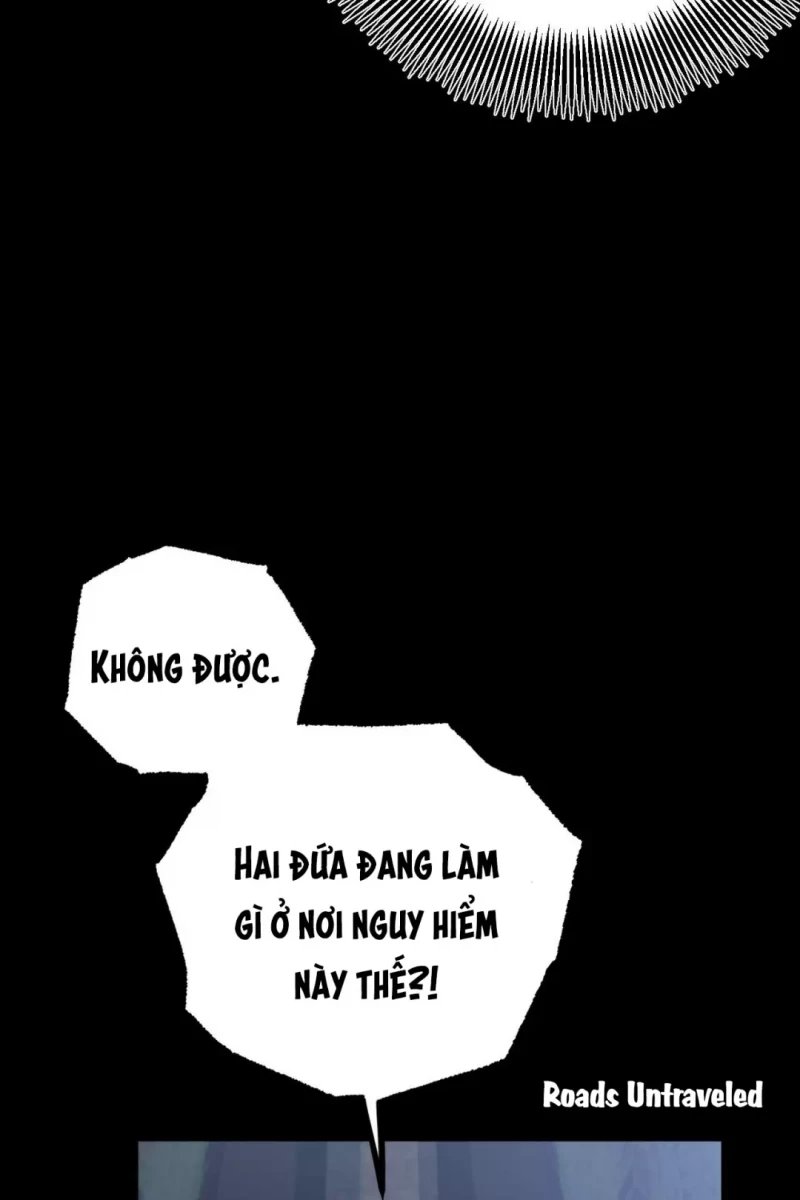 những chú thỏ của hapypy chapter 31.5 37