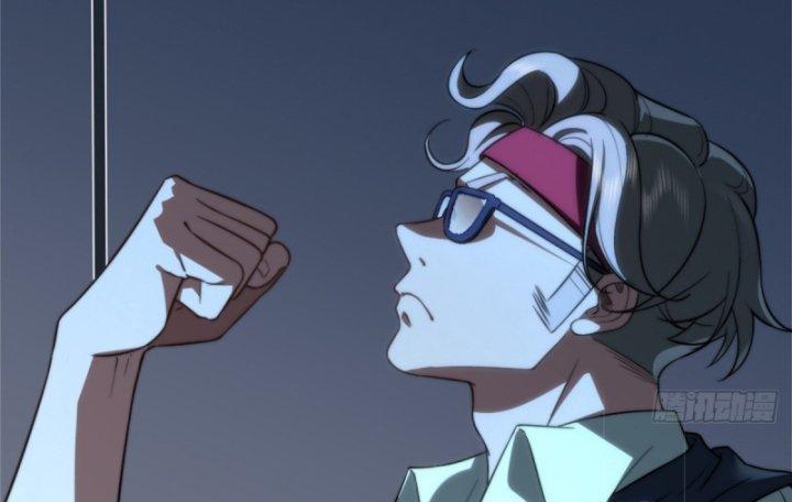 nữ chính chạy từ trong sách ra thì phải làm sao chapter 2 111