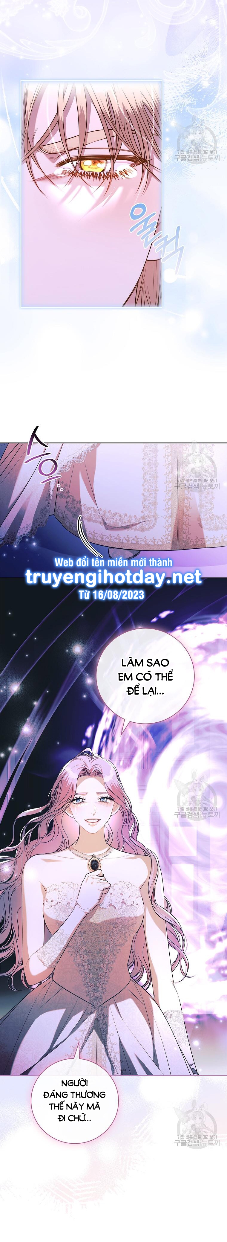 trở thành thư ký của bạo chúa chapter 106.2 7