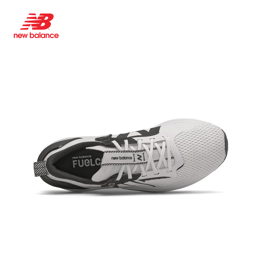 Giày chạy bộ nam New Balance Cushioning - MPRMXLW2
