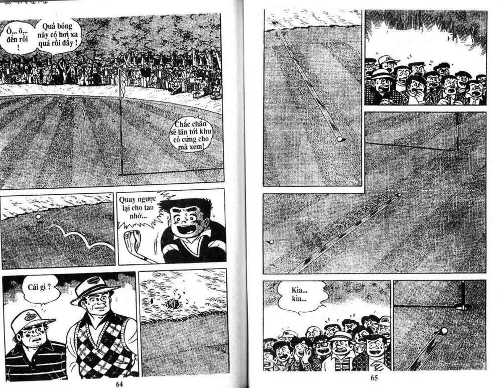 tân teppi chapter 39 29