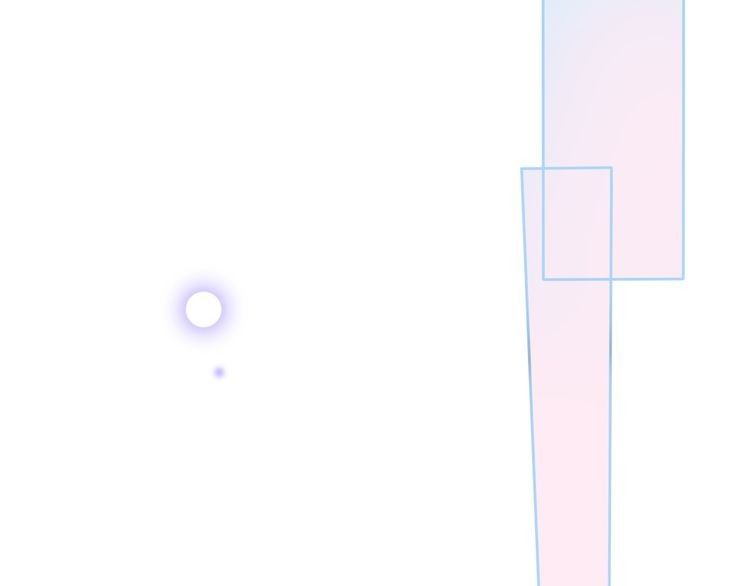 thiên thần sa ngã chapter 3 53