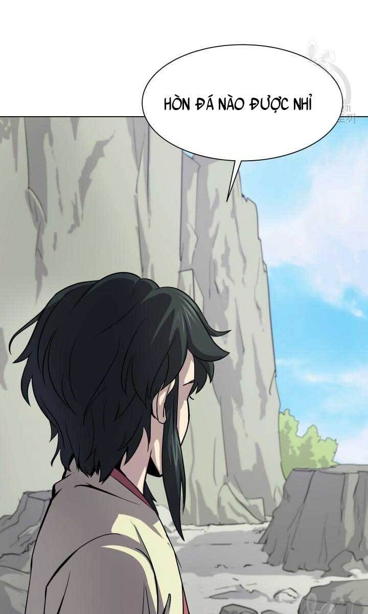 bậc thầy phép thuật ở thế giới võ lâm chapter 12.2 16