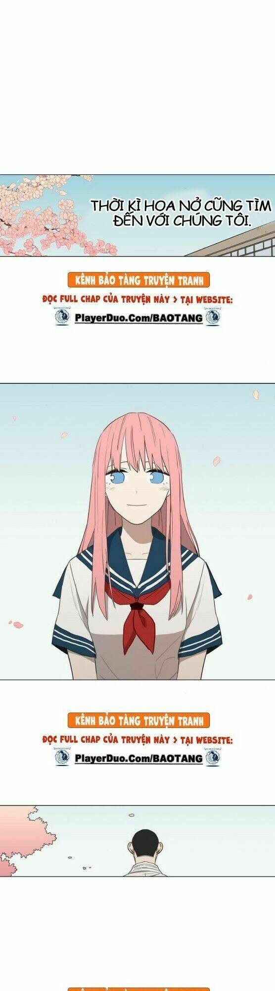 võ sĩ - the boxer chapter 40 34