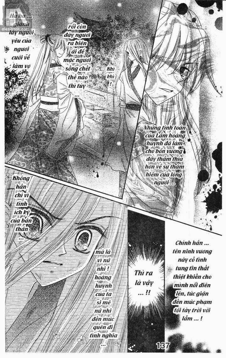 hoa tuyết lam chapter 12 7