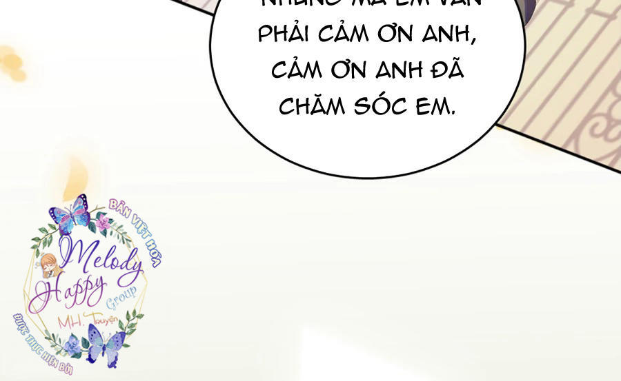 hoàn mỹ lão công tiến hóa luân chapter 55 23