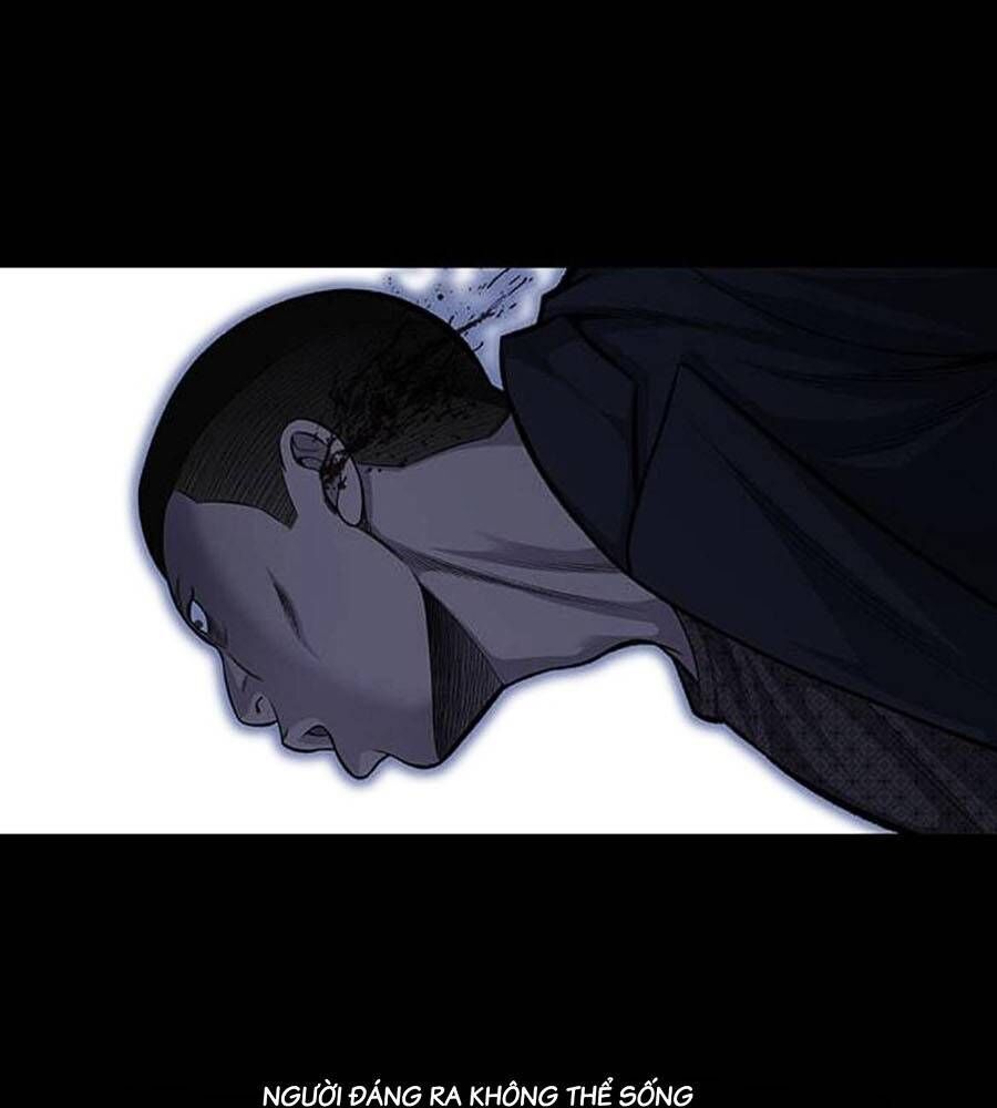 Tao Là Công Lý chapter 62 11