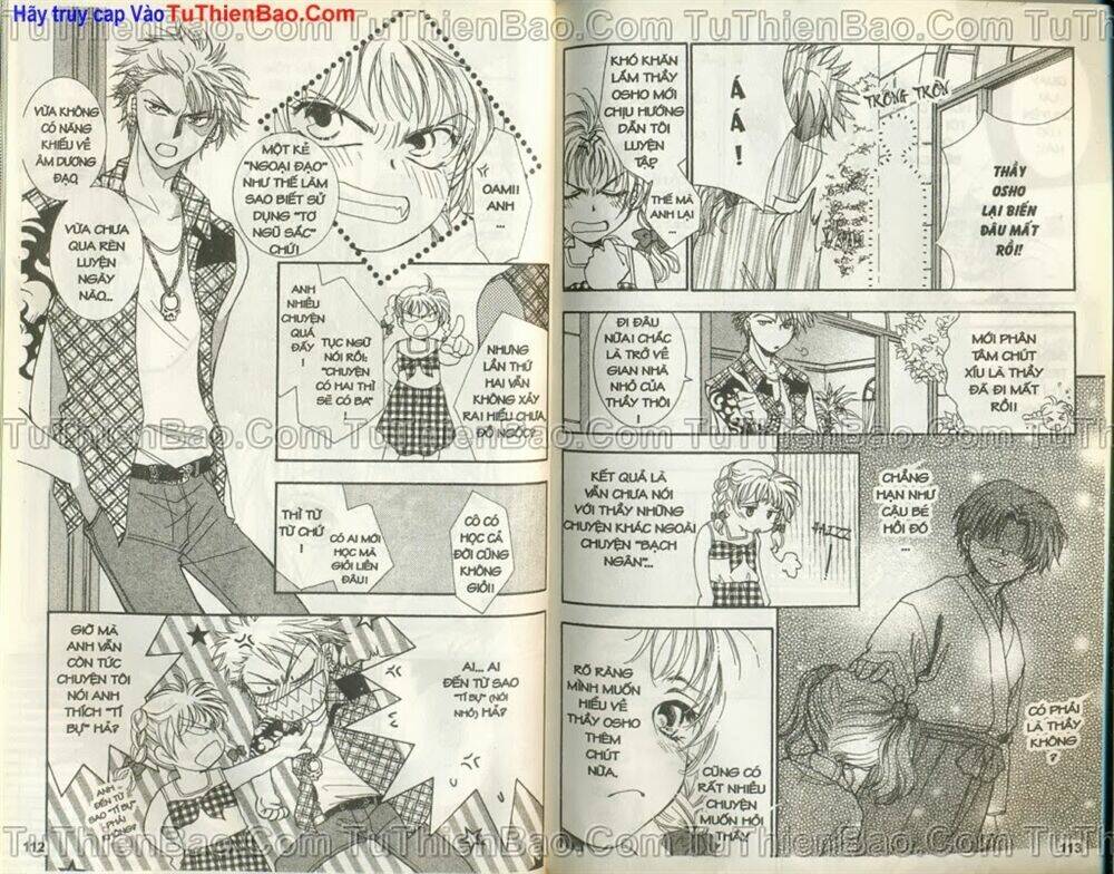 pháp sư tơ hồng chapter 1 56