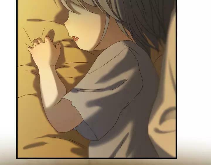 lượm được một tiểu hồ ly phần 3 chapter 89 6