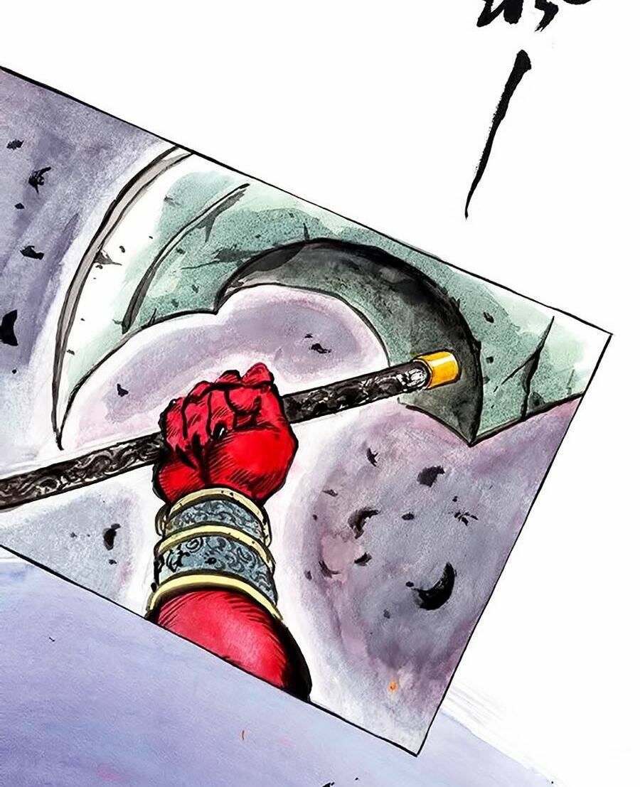 miêu hiệp chapter 7 50