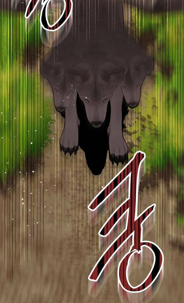 phía sau mặt nạ của nam chính hiền lành chapter 19 44