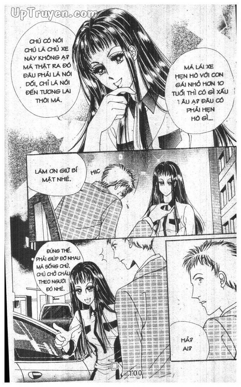 want you chapter 1 99