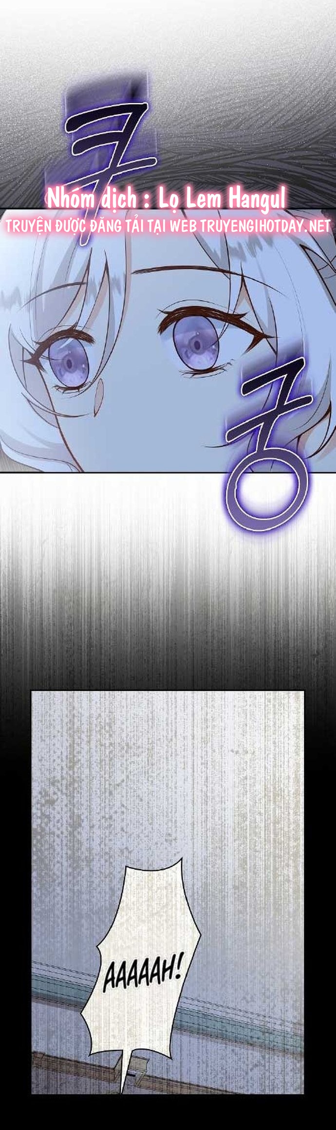 tôi sẽ nuôi dưỡng hai đứa con của nam chính chapter 78 12