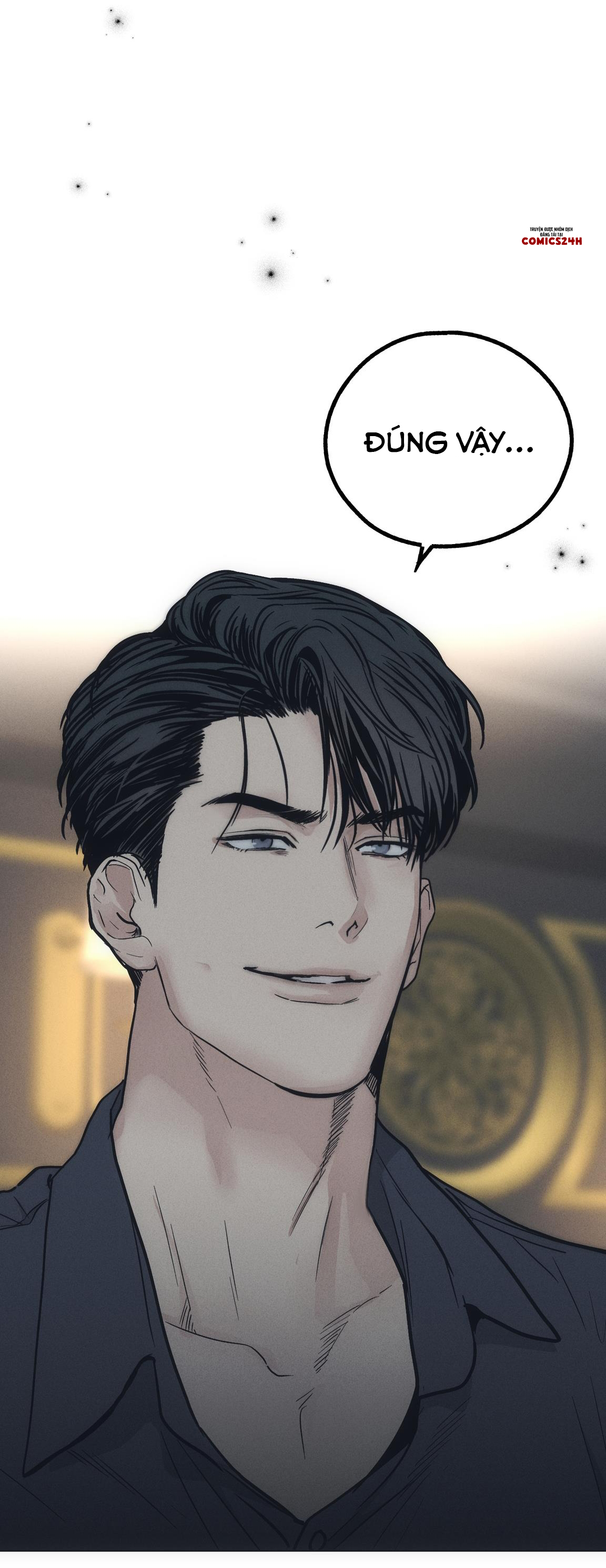 trả thù chapter 23 53