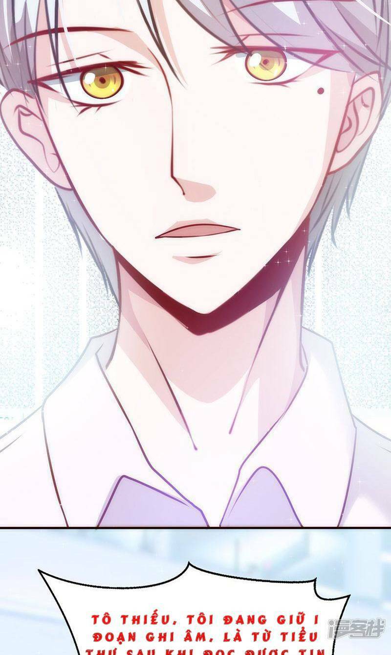 truy phu 36 kế - ông xã à, tới chiến nào! chapter 31 13