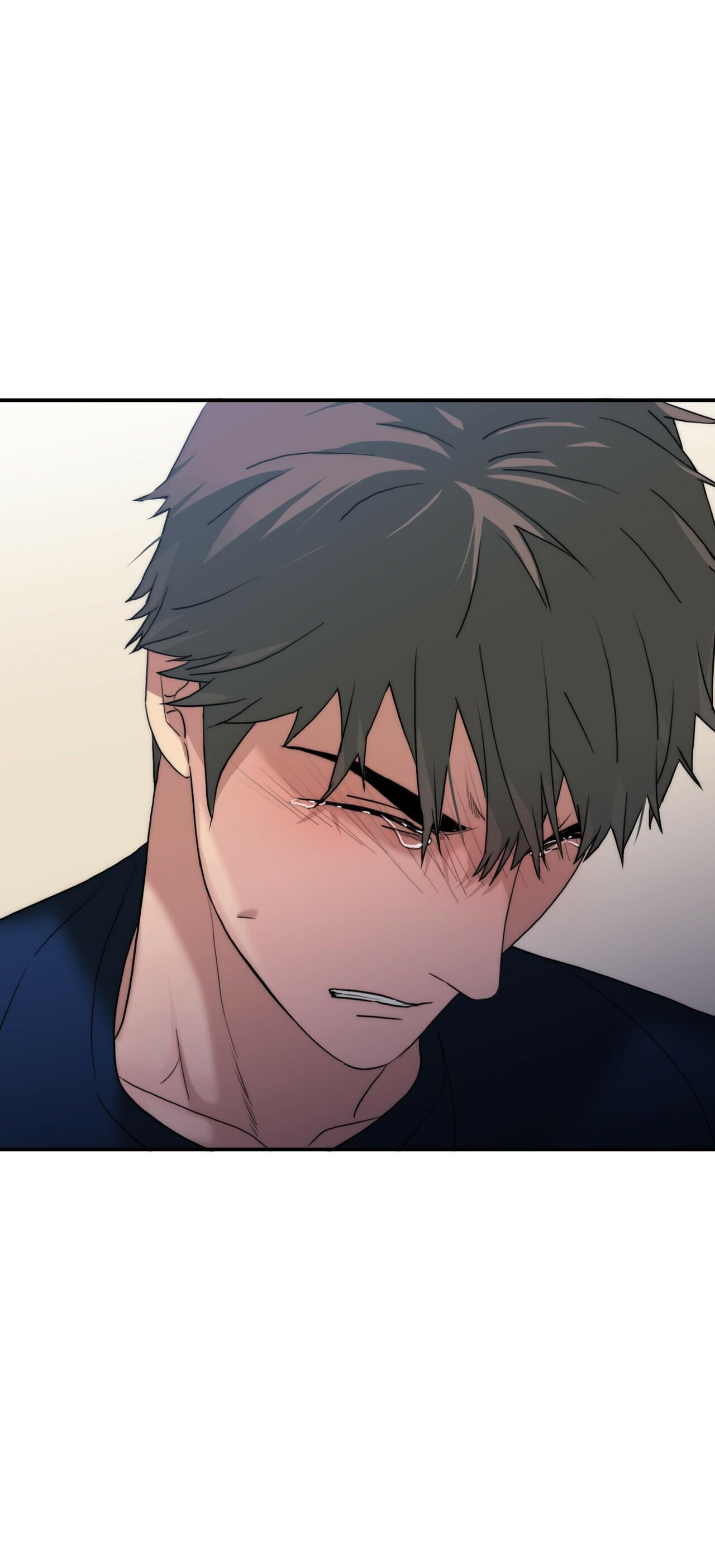 giai điệu của ngôn ngữ chapter 76 14