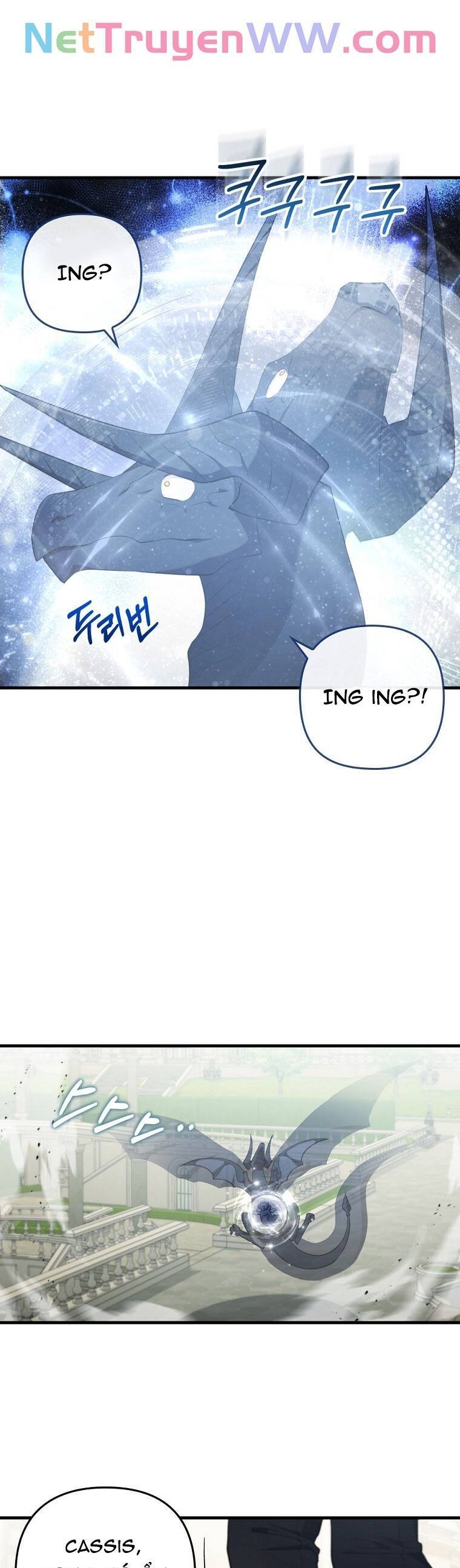 tôi bị quyến rũ bởi nam chính ốm yếu chapter 68 17