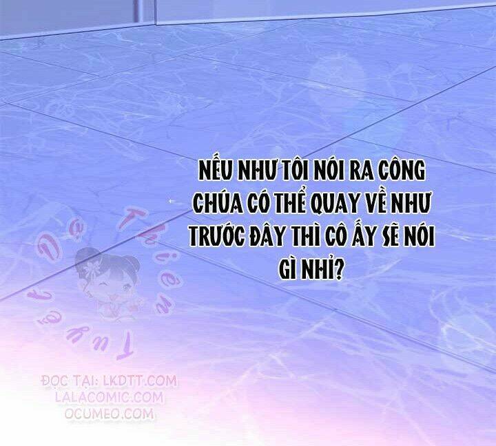 công chúa huỷ diệt chapter 11 91