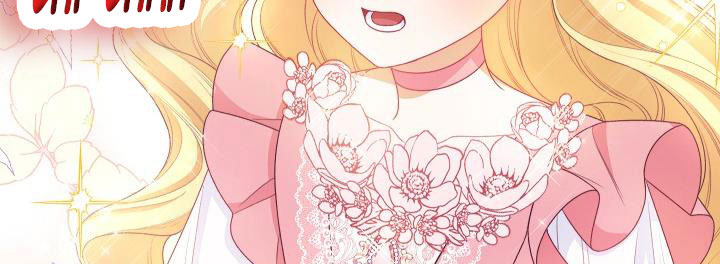 ác nữ đảo ngược đồng hồ cát chapter 107 466