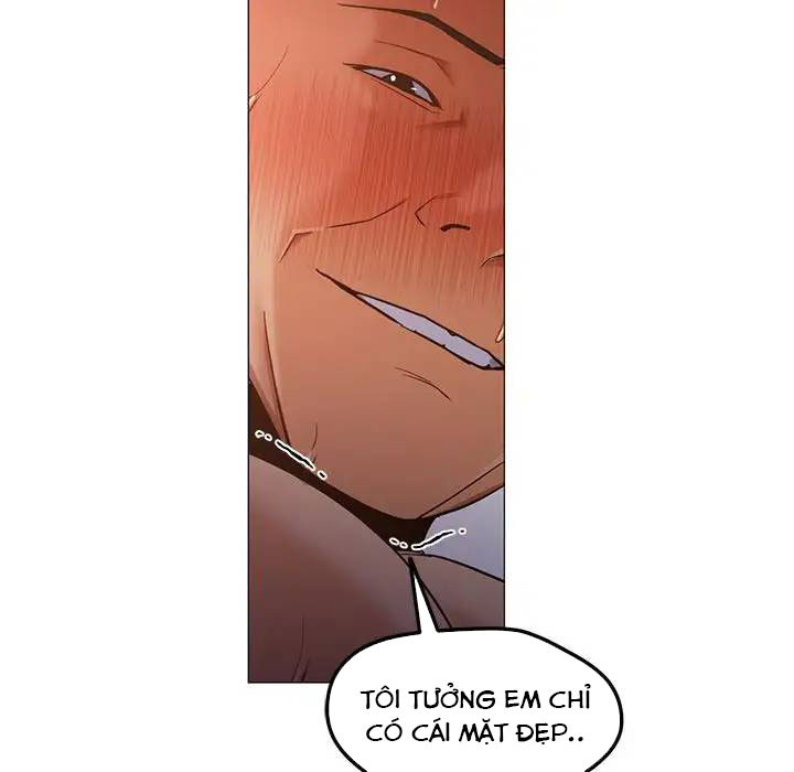 chúc bé ngủ ngon (good night) chapter 32 11