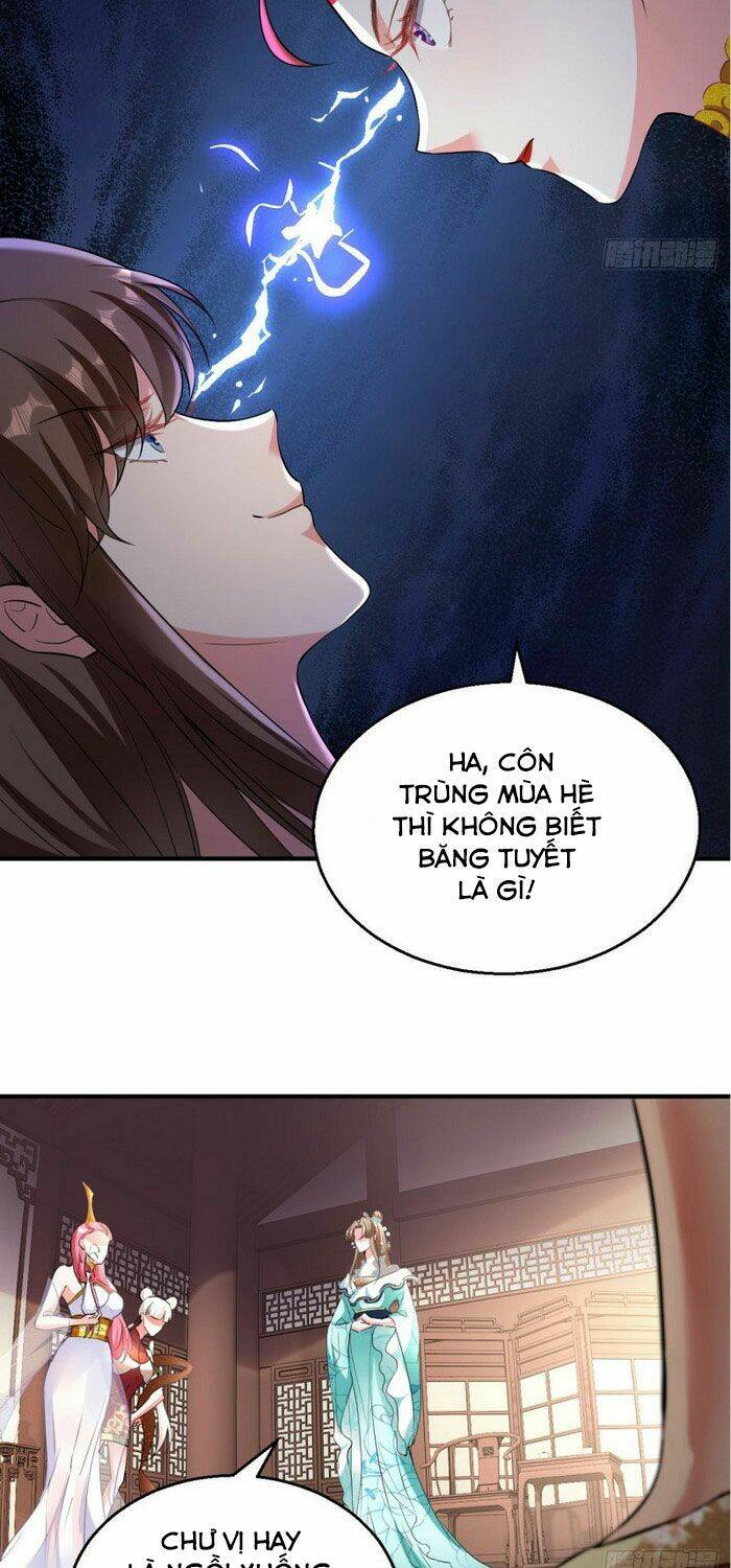 tà du ký chapter 77 24