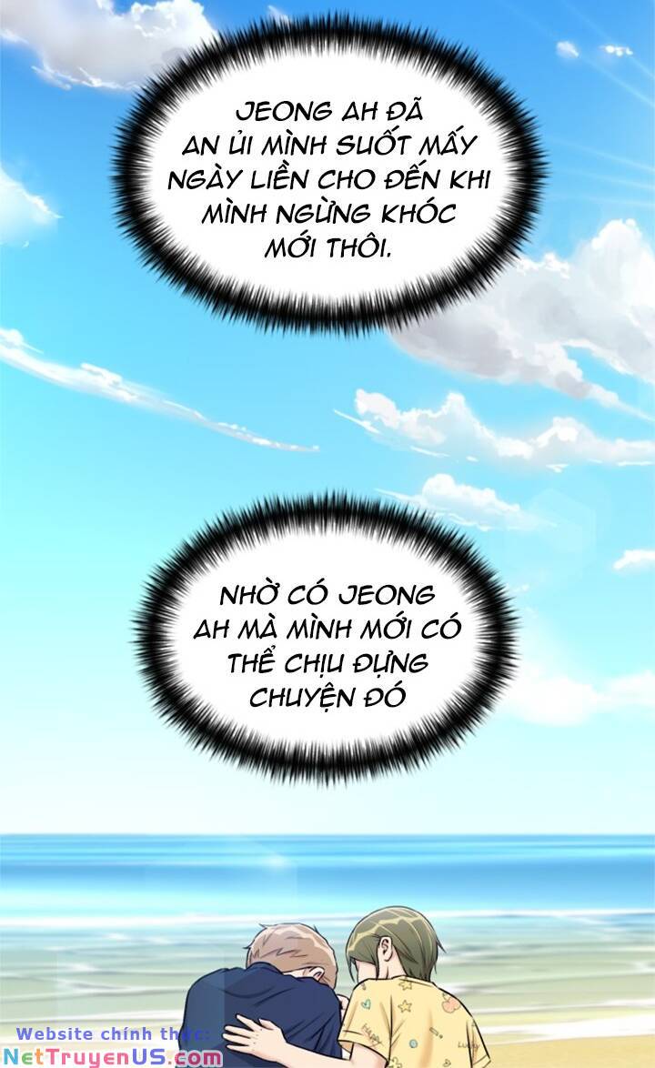 gương mặt thiên tài chapter 79 45