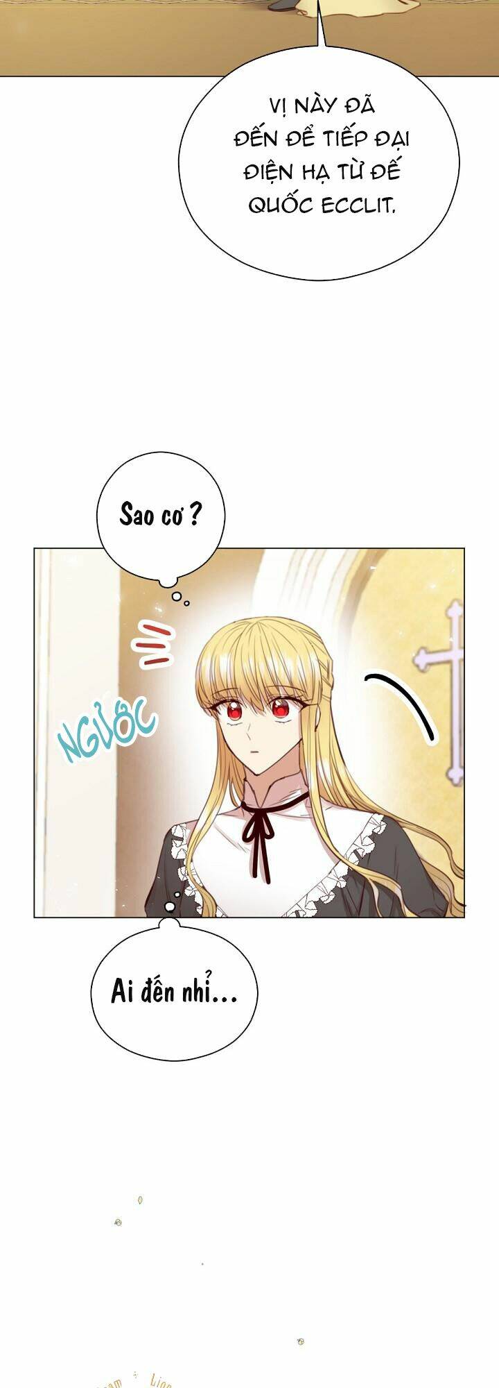 vẻ đẹp của ác ma chapter 30 47