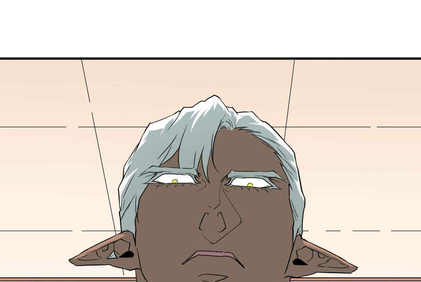 dear door chapter 132 2