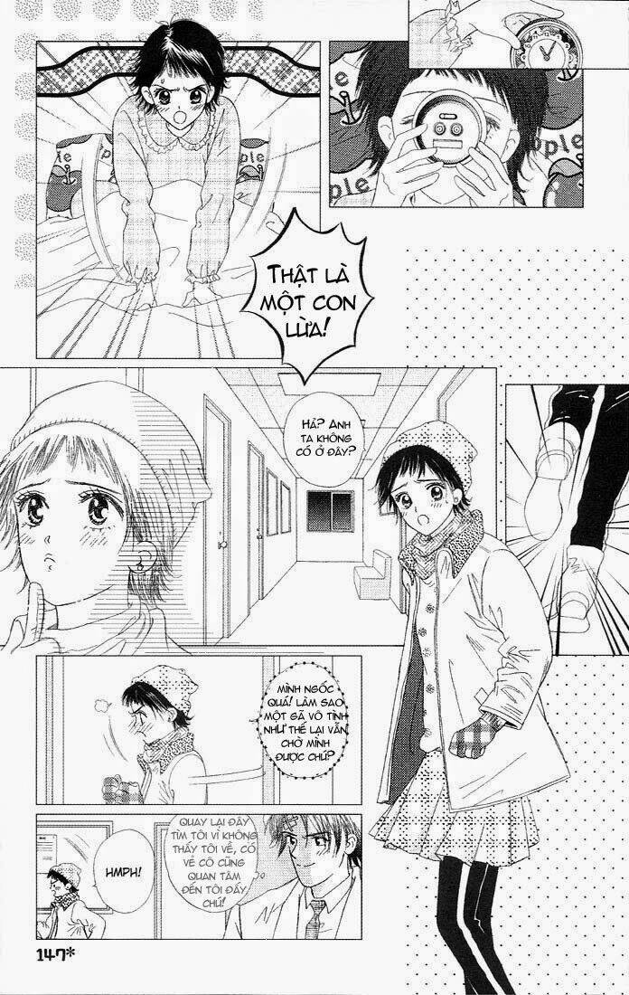 gapz garden chapter 14 7