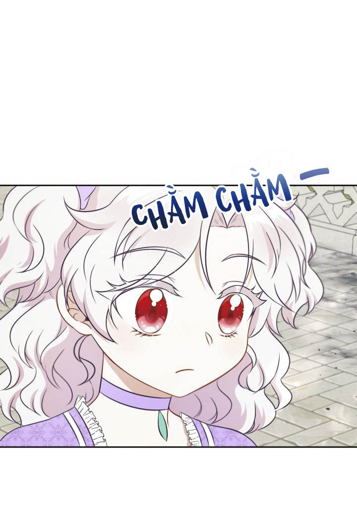 ác nữ công chúa chapter 21 11