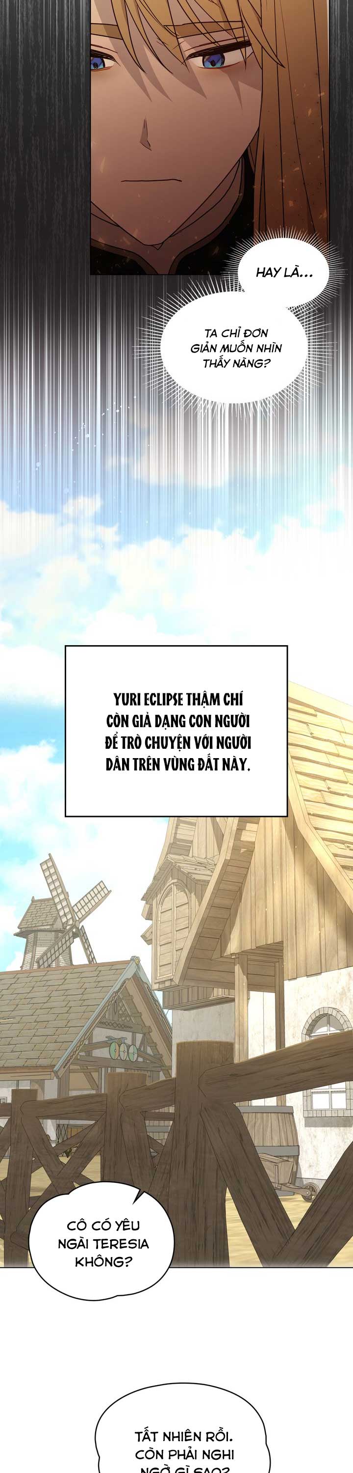 yêu cô công chúa sắp chết chapter 72 10