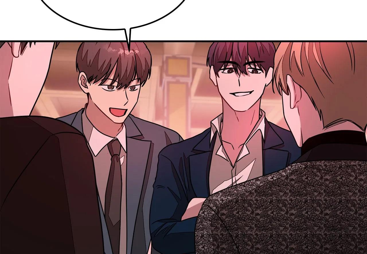 tái sinh [bl manhwa] chapter 19 40