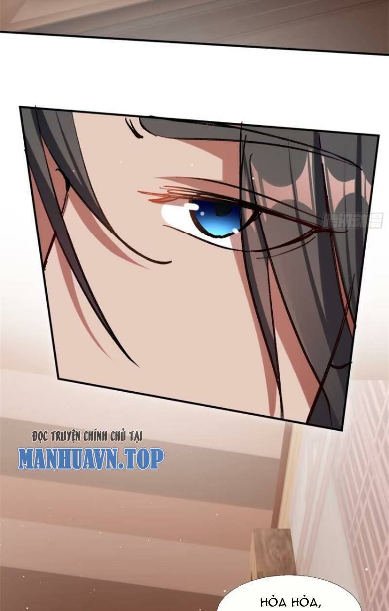 trăm tuổi mở hệ thống: con hiền cháu ngoan quỳ khắp núi! chapter 9 30