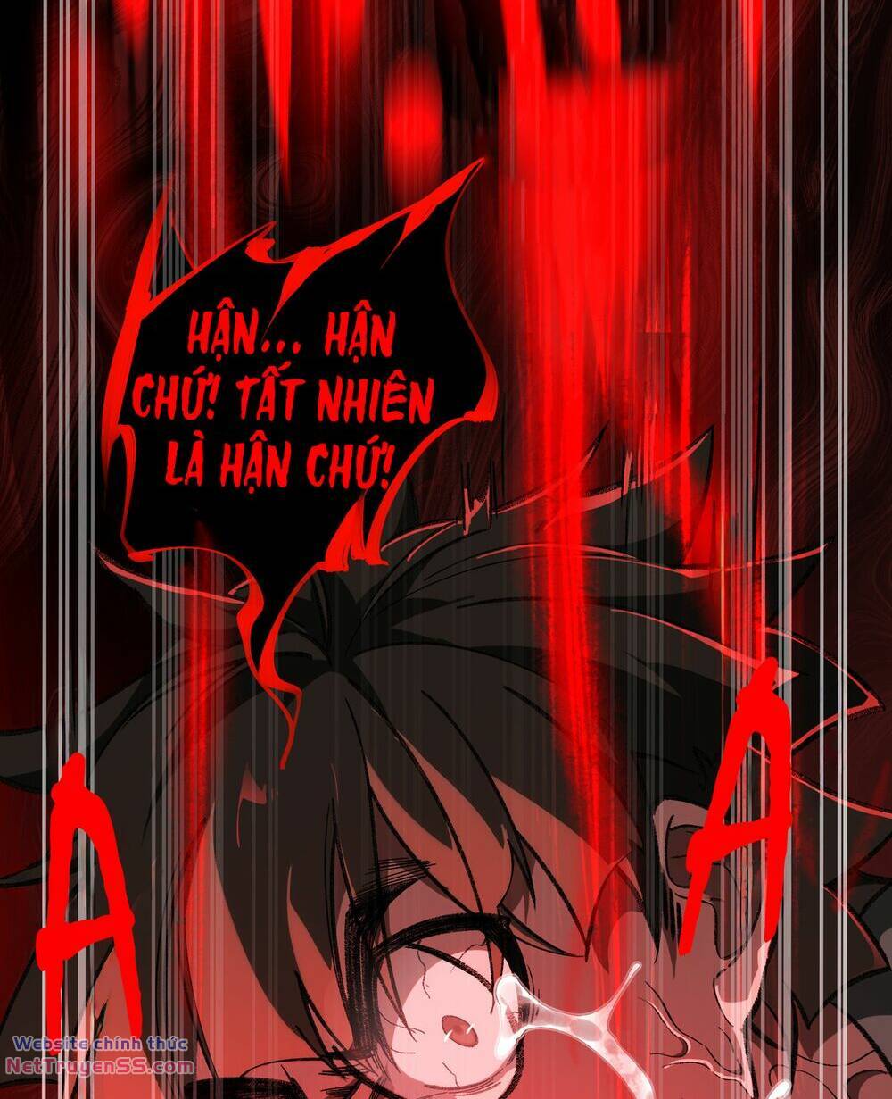 Ta Sáng Tạo Truyền Thuyết Đô Thị chapter 6.5 32