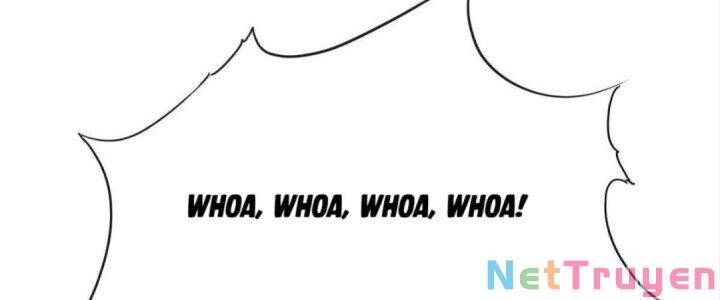 Ma Lâm Thiên Hạ chapter 17.2 76