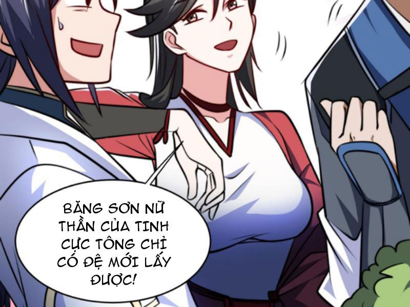 huyền huyễn: ta bắt đầu vô địch từ bại gia chapter 127 7