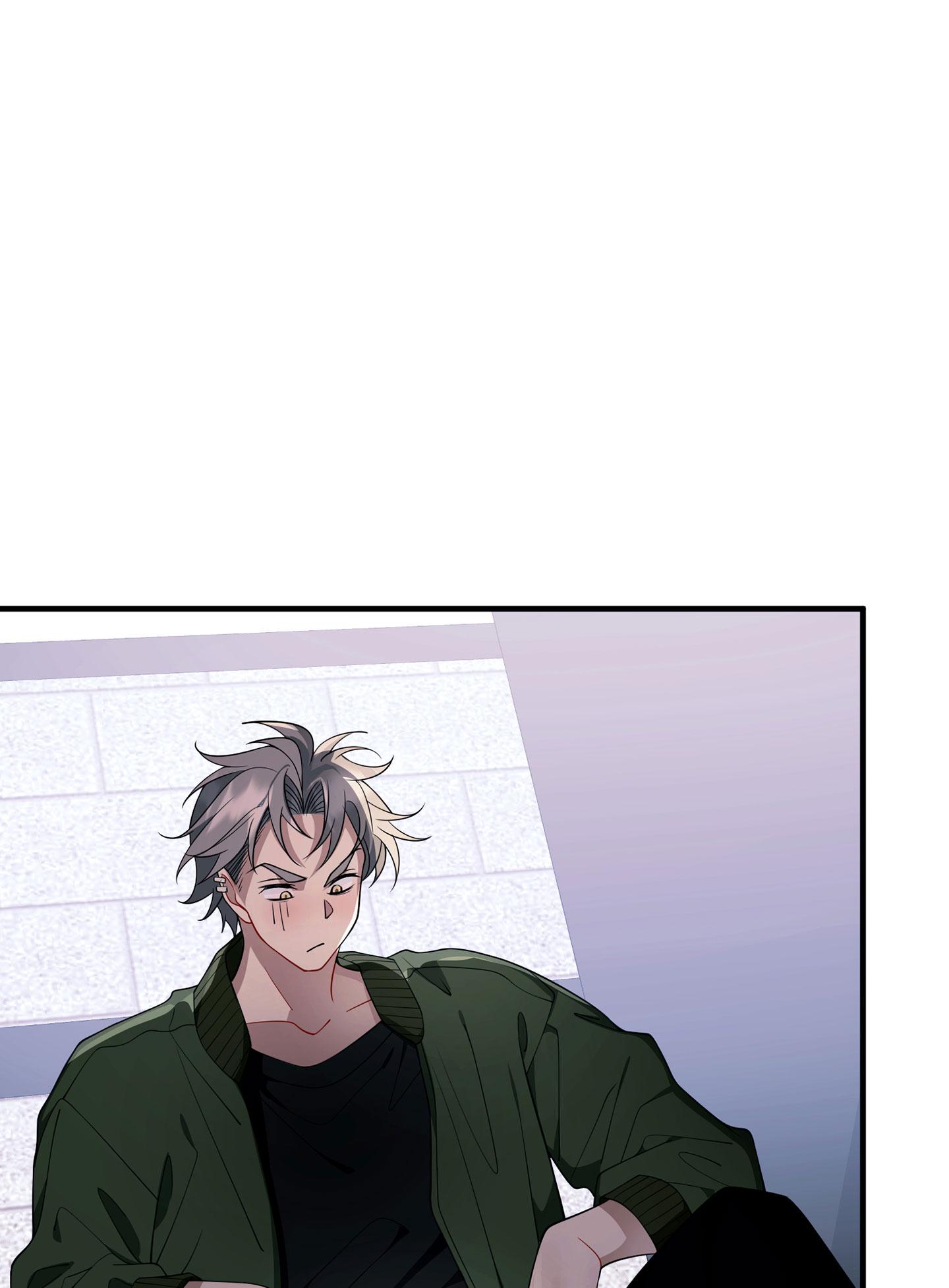 vết hằn chapter 8 89