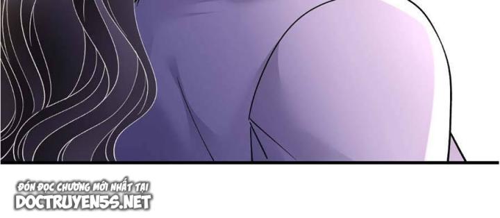 đại tiểu thư có thể có bụng dạ gì xấu chứ! (full) chapter 171 18