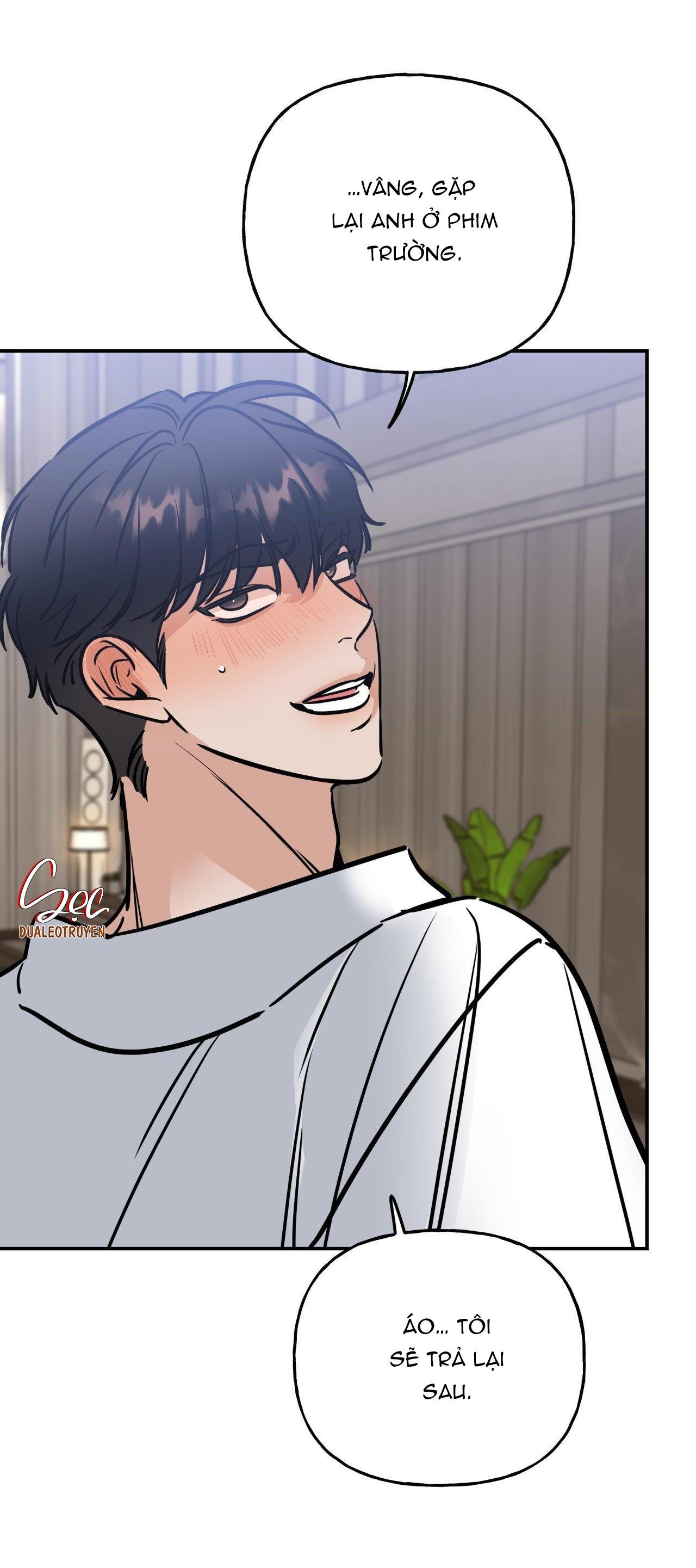 lệnh cứu rỗi chapter 17 60