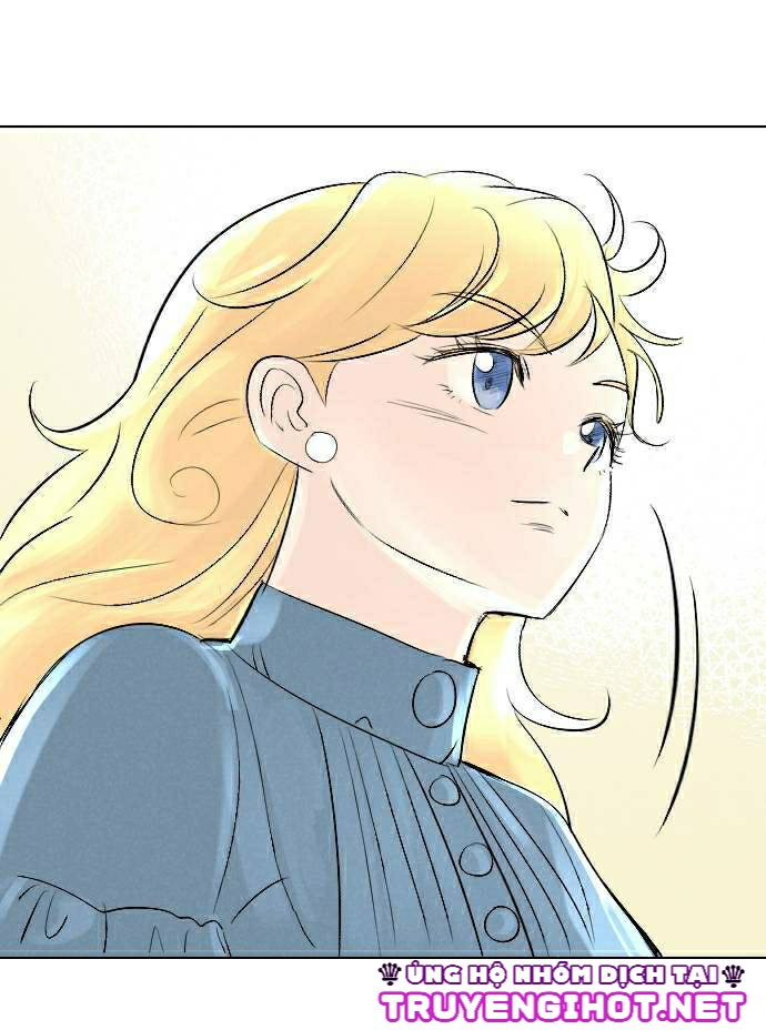 sau khi xuyên sách tôi nhặt được soái ca chapter 8 16