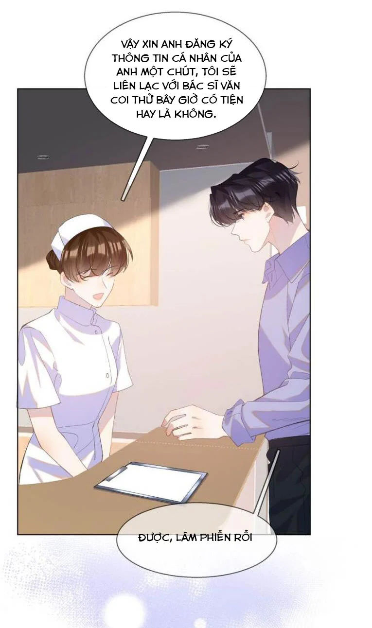 tư tự vạn thiên chapter 16 53