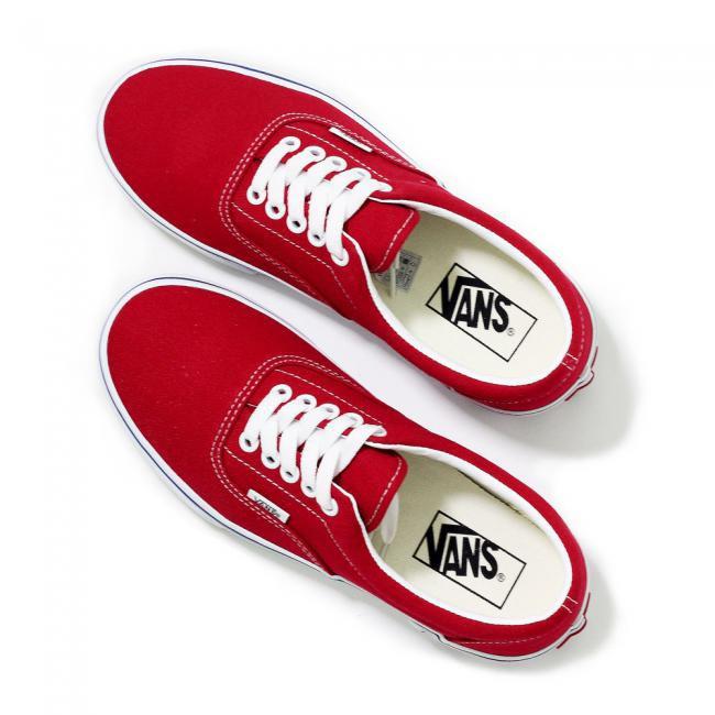 Giày Vans Era Check Block - VN0A38FRVOR