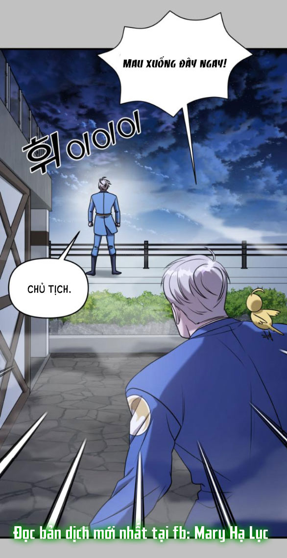 phản diện thuần túy chapter 59.2 39