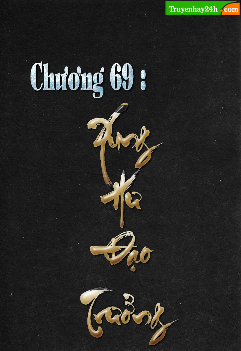 tiếu ngạo giang hồ chapter 69.2 3