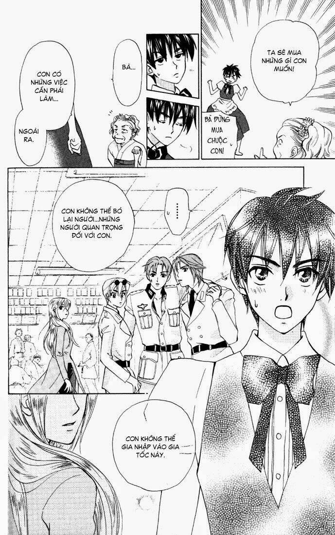 w-julie chapter 31 25