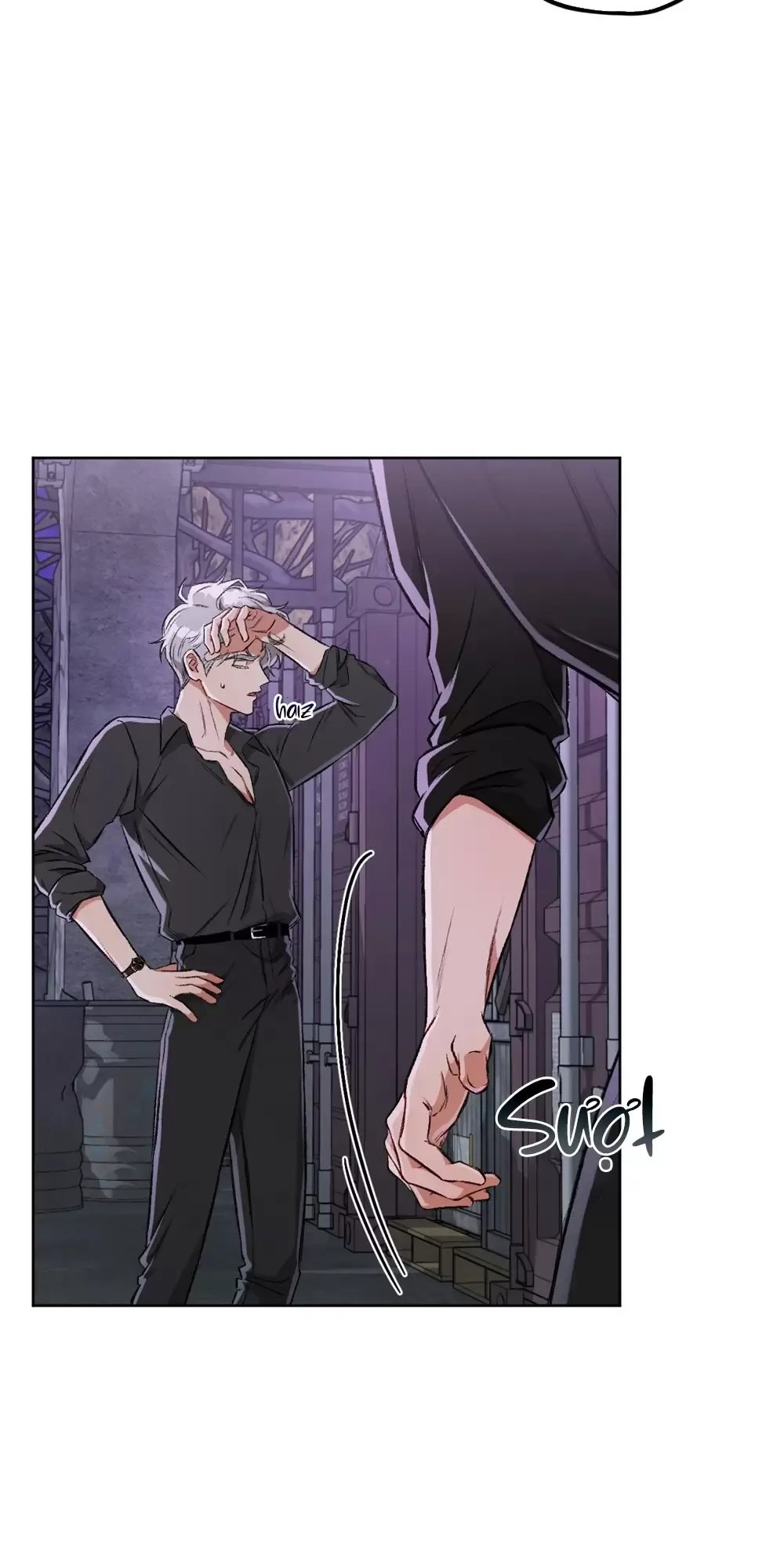 liveta chapter 55 82