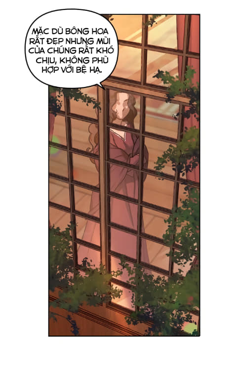 hoàng đế đảo ngược thời gian - cấm reup truyện chapter 1 42