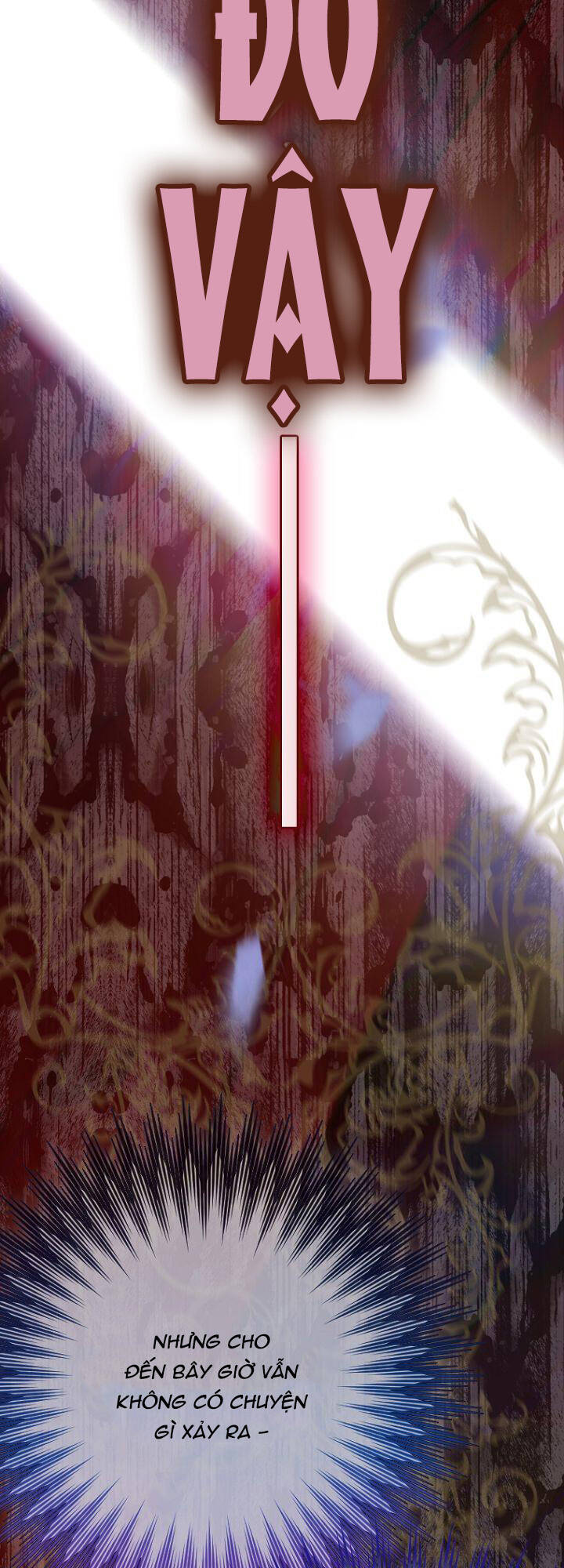 mẹ tôi lại kết hôn lần nữa chapter 37 65